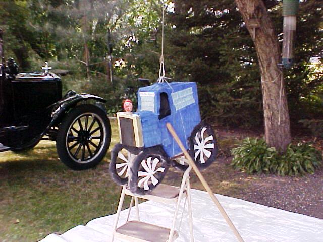 2ndAnnualPauleyPicnic