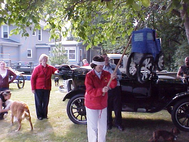 2ndAnnualPauleyPicnic