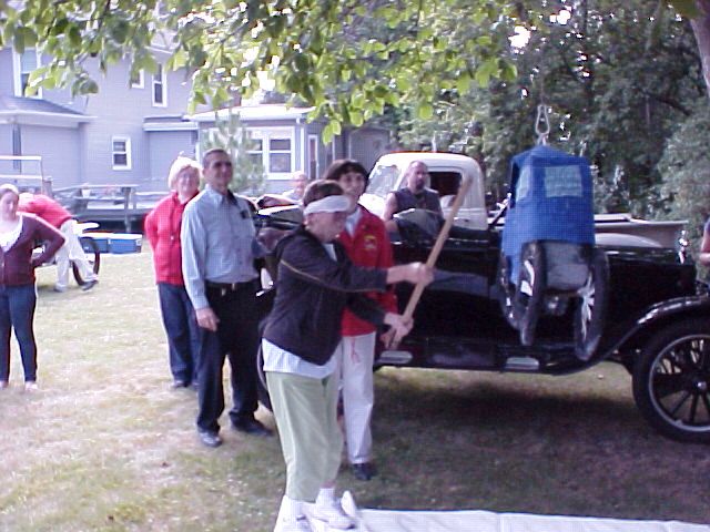 2ndAnnualPauleyPicnic