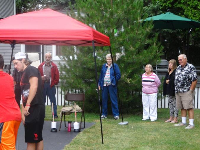 4thAnnualPauleyPicnic