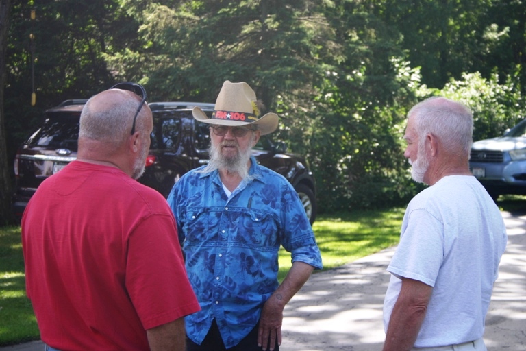 5thAnnualPauleyPicnic