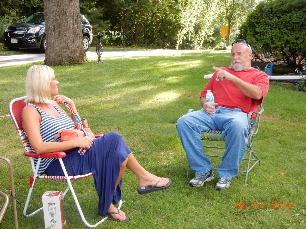 5thAnnualPauleyPicnic