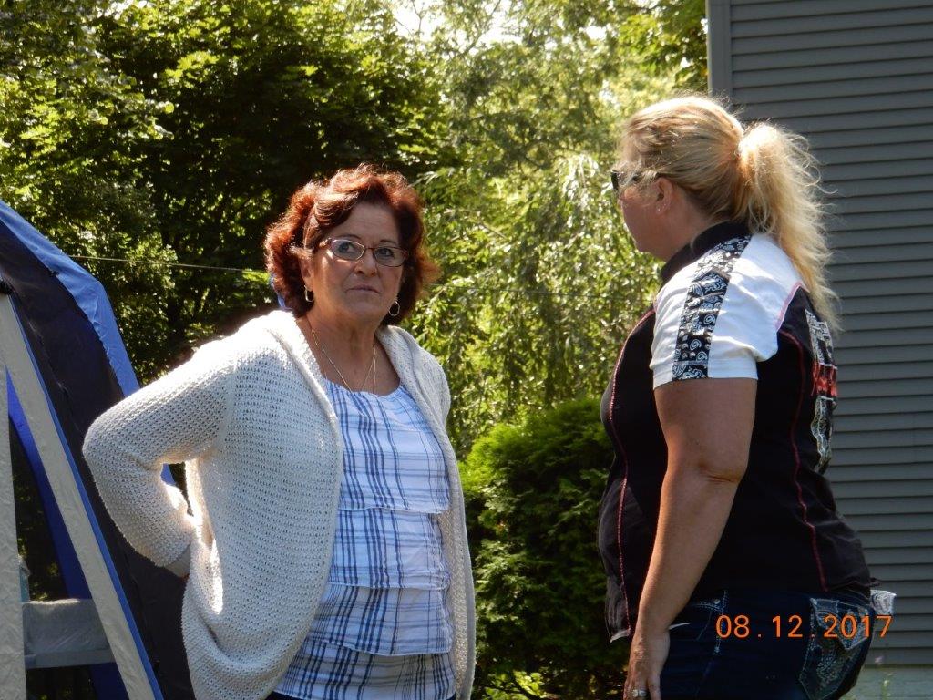6thAnnualPauleyPicnic