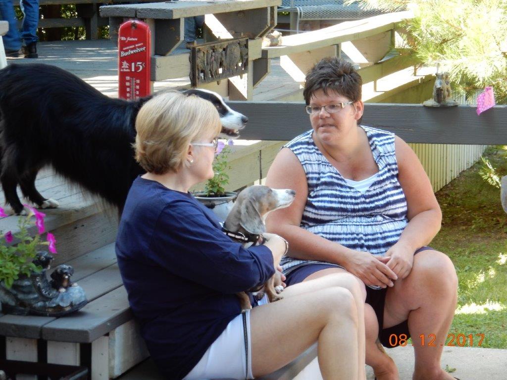 6thAnnualPauleyPicnic