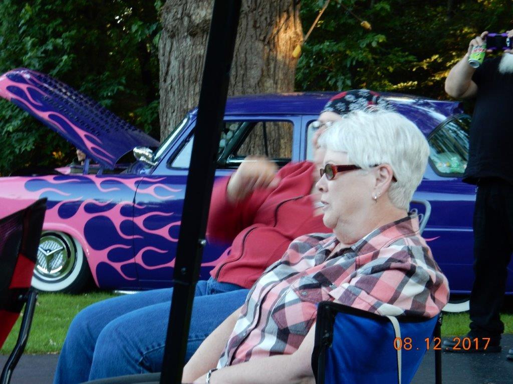 6thAnnualPauleyPicnic