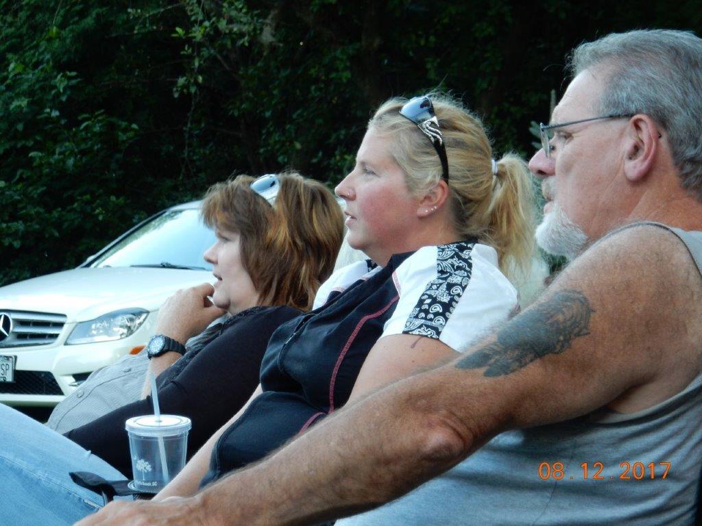 6thAnnualPauleyPicnic