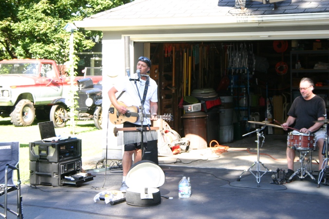 8thAnnualPauleyPicnic