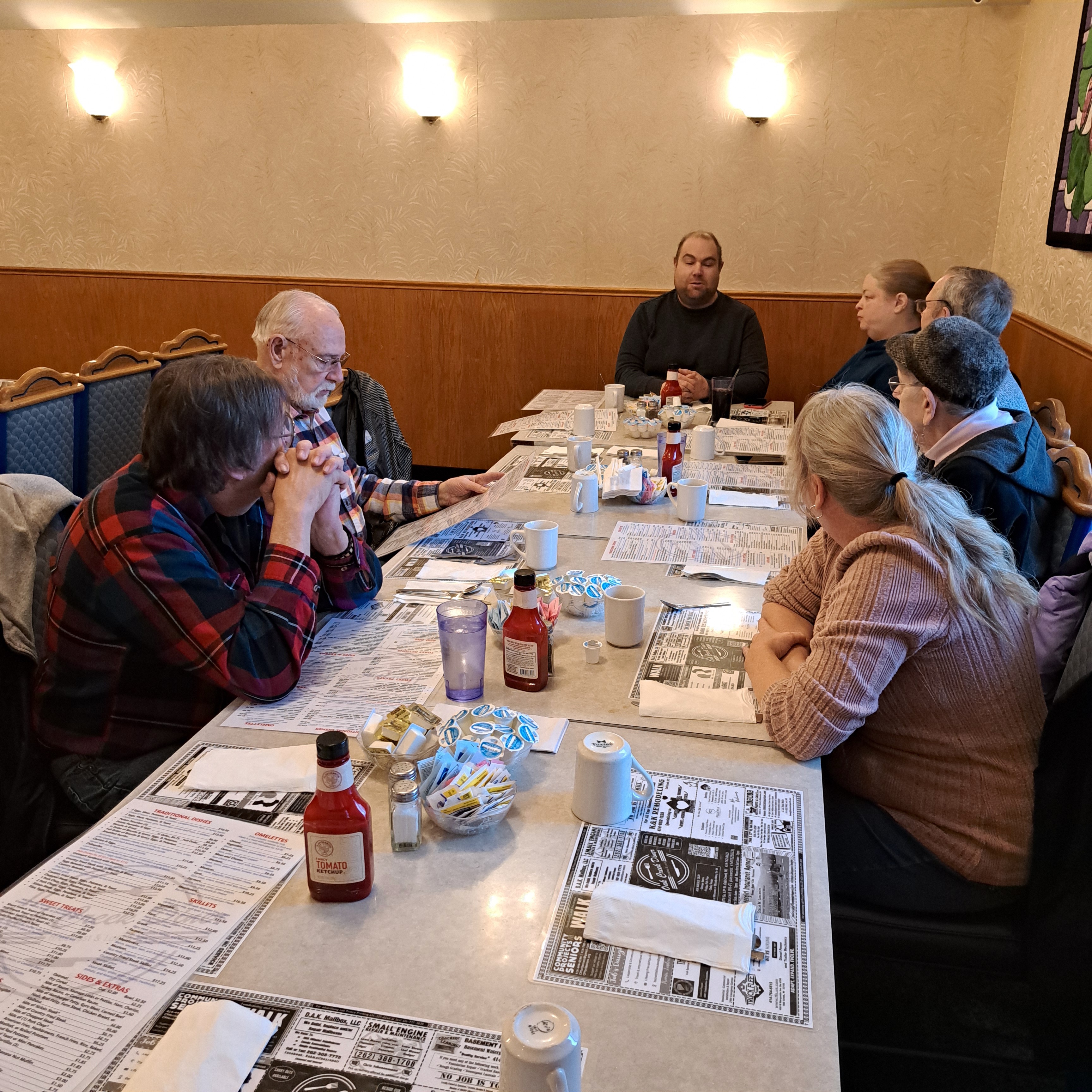 Breakfast/20260117