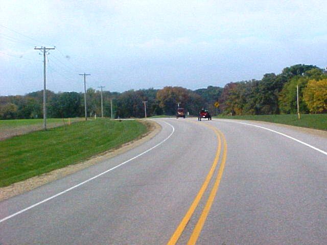 CaveOfMounds2013