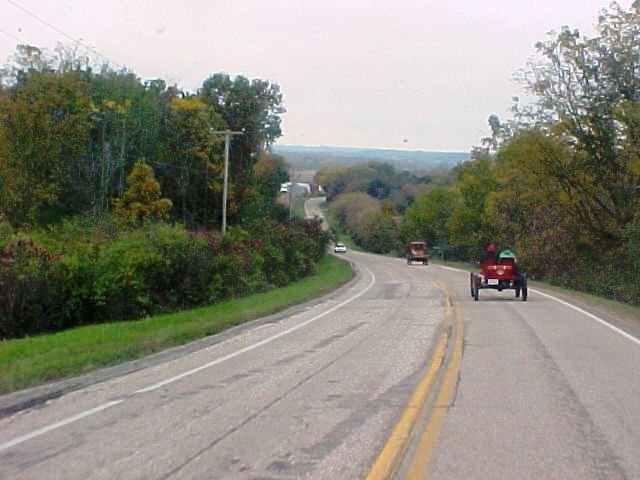 CaveOfMounds2013