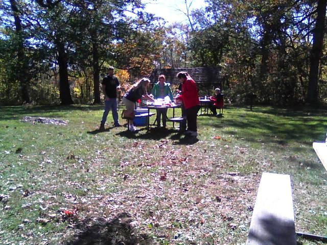 CaveOfMounds2013