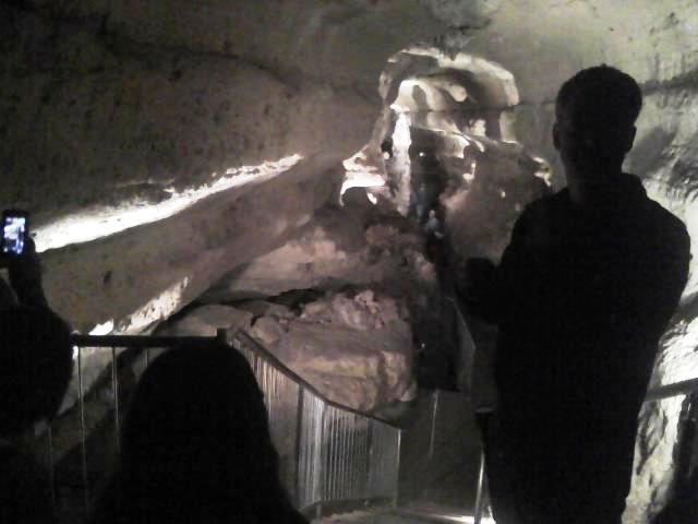 CaveOfMounds2013