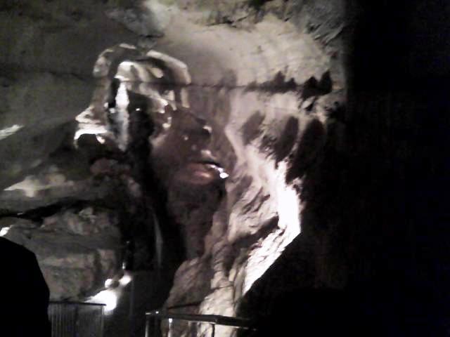 CaveOfMounds2013
