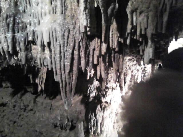 CaveOfMounds2013