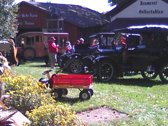 CaveOfMounds2013