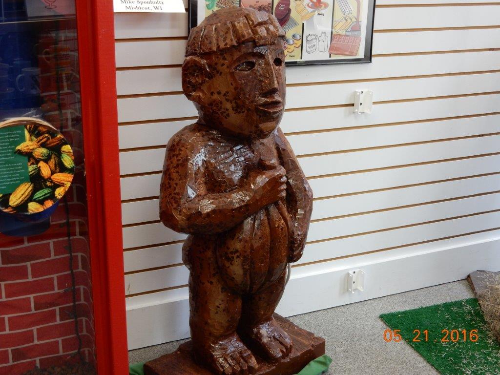 ChocolateMuseum2016
