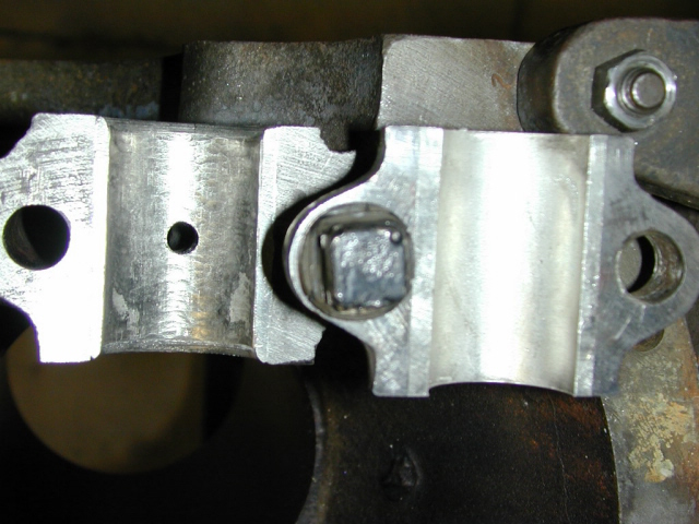 CoachHouse