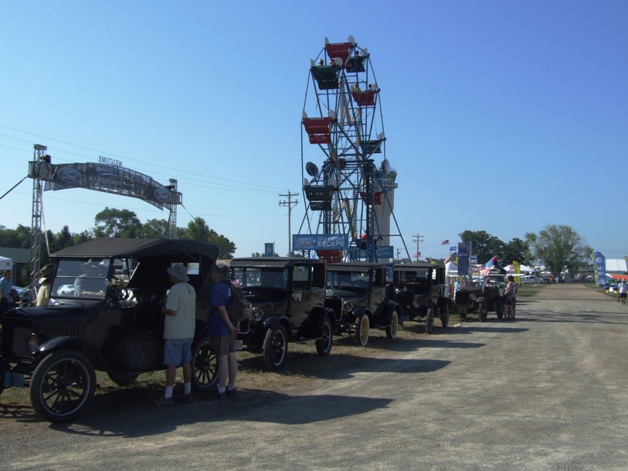 EAA2012