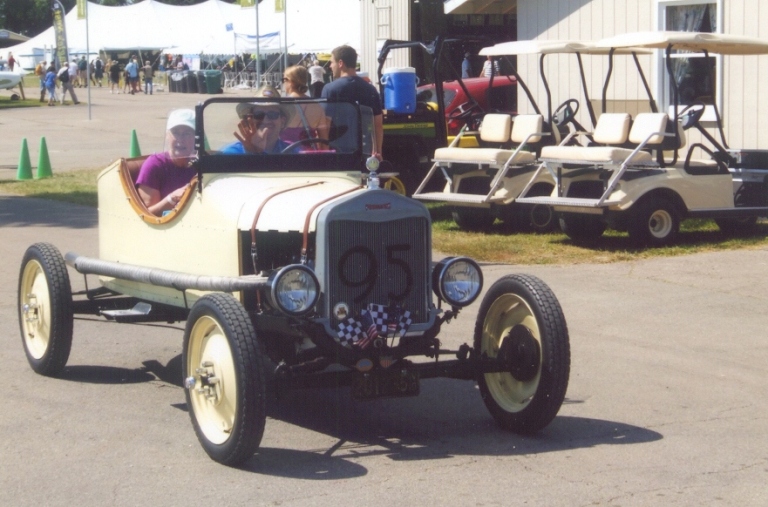 EAA2013