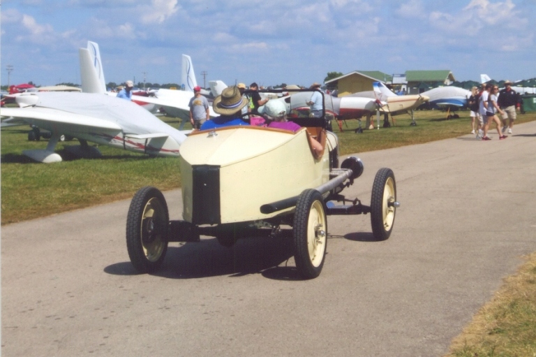 EAA2013