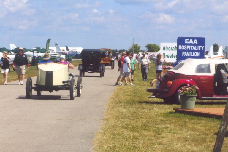 EAA2013