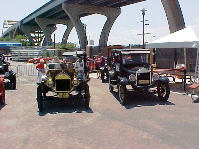 GermanFest