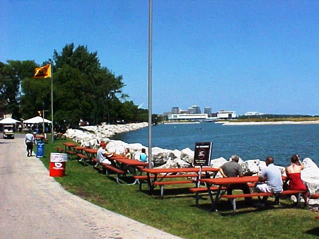 GermanFest