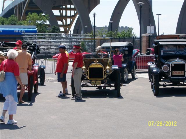 GermanFest