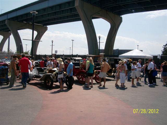 GermanFest