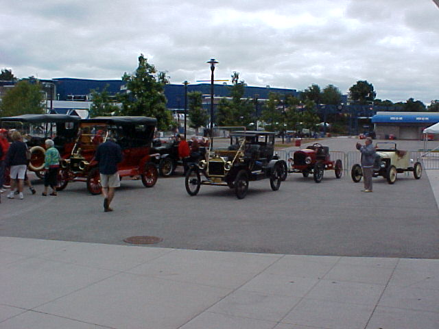 GermanFest
