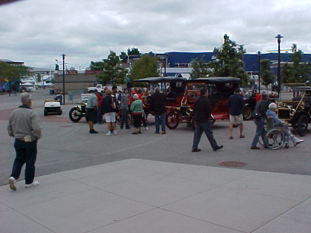 GermanFest
