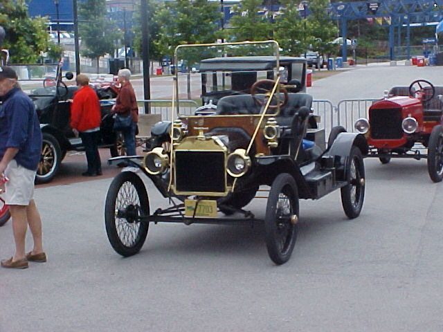 GermanFest