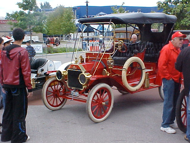 GermanFest
