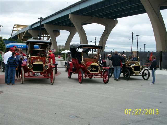 GermanFest