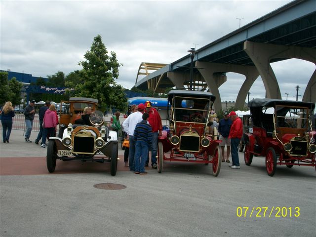 GermanFest