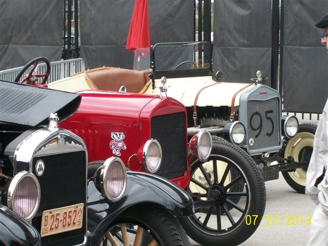 GermanFest