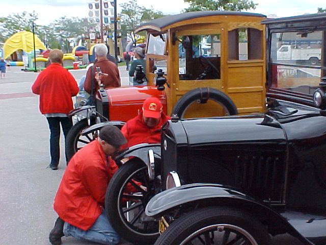 GermanFest