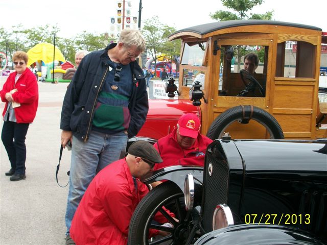 GermanFest