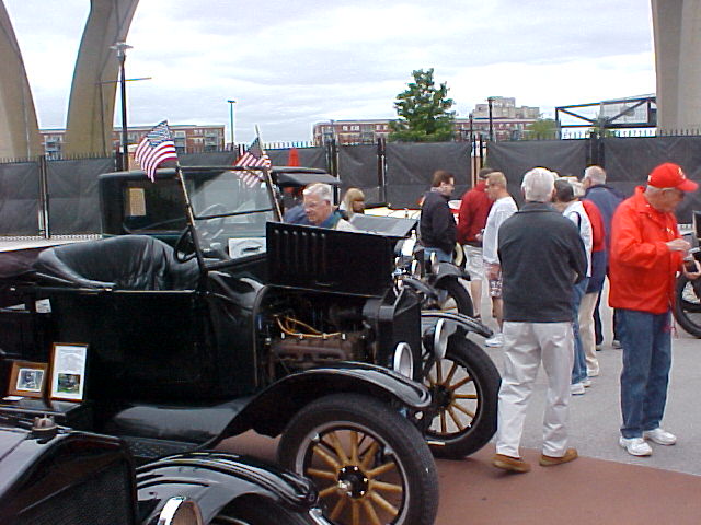 GermanFest