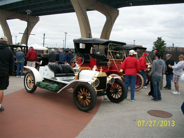 GermanFest