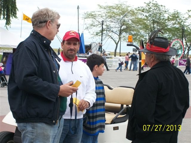 GermanFest