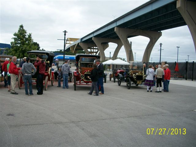 GermanFest