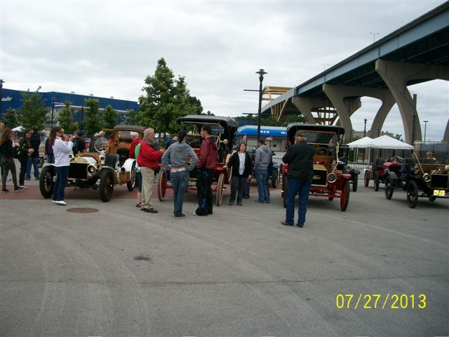 GermanFest