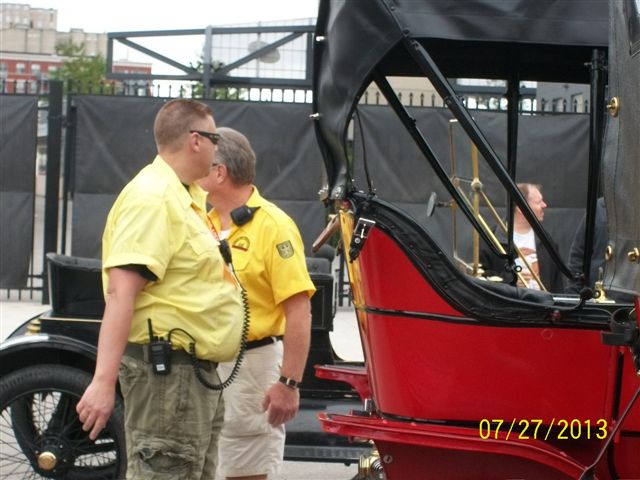 GermanFest