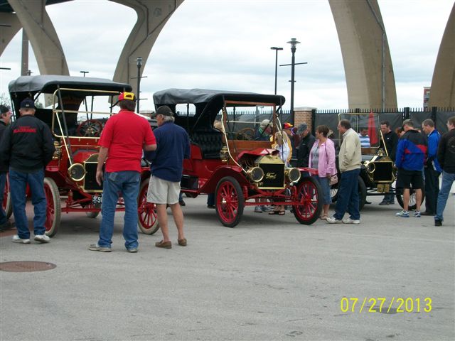 GermanFest