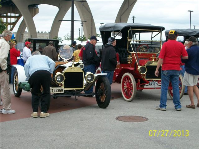 GermanFest