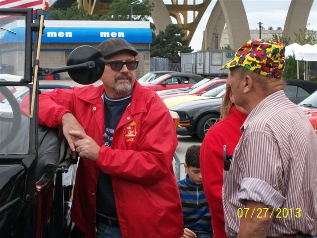 GermanFest