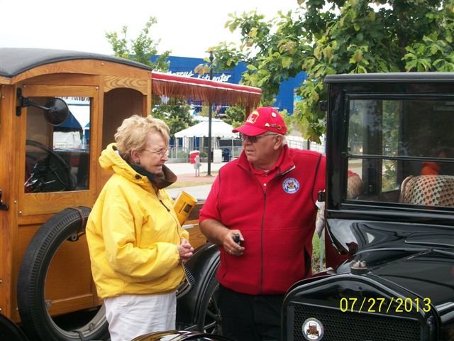 GermanFest