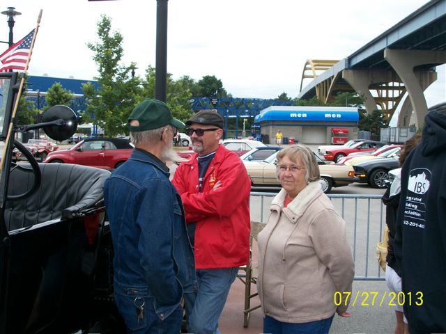GermanFest