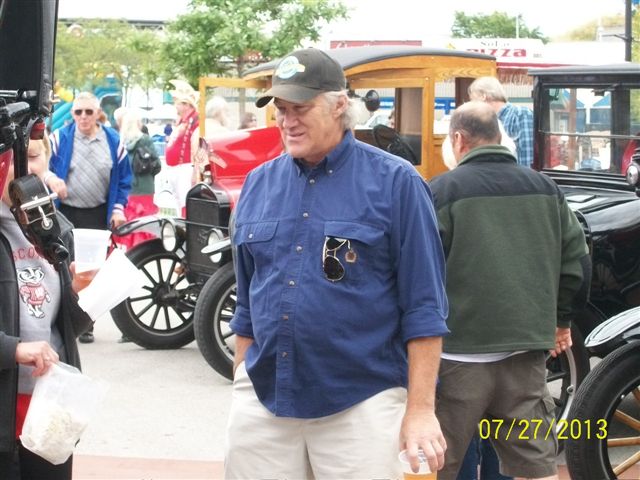 GermanFest